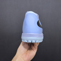 Chuteira Society Nike Phantom 6 Club