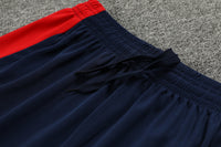 Kit Oficial do PSG 24/25 - Treino