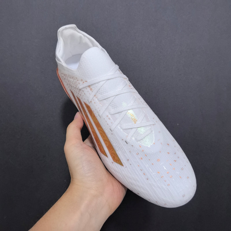 Chuteiras Adidas F50 Lightstrike Pro FG