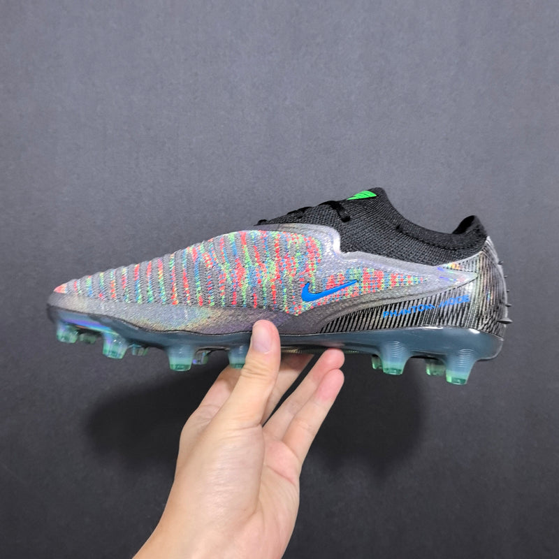 Chuteira Campo NIKE Phantom 6 Elite FG