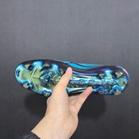 Chuteira Adidas Predator Elite 26 FG