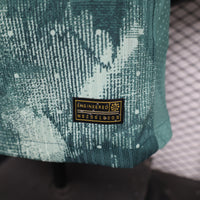 Camisa Oficial do Tottenham 24/25 - Versão Jogador