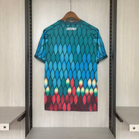 Camisa Oficial da Guatemala 26/27 Torcedor - Pré Jogo