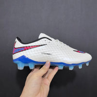 Chuteira Nike Hypervenom Phantom l