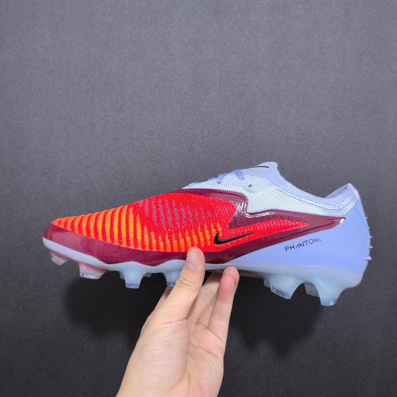 Chuteira Campo Nike Phantom 6 Elite