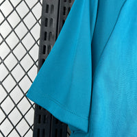 Camisa 3 Oficial do Sport Recife 25/26 - Versão Torcedor