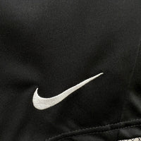 Conjunto Infantil Oficial do Sporting 24/25 Kids - Outubro Rosa