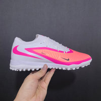 Chuteira Society Nike Phantom 6 ReactX 6 Pro