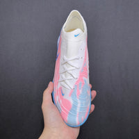 Chuteira Society Nike Phantom GX2 Elite V1