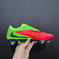 Chuteira Nike Phantom 6 Elite Erling Haaland