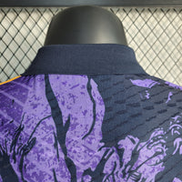 Camisa do Real Madrid 23/24 Versão Jogador - Edição Especial