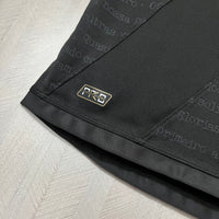 Camisa Feminina Oficial do Vasco 24/25 Baby Look - Goleiro