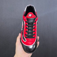 Chuteira Nike Mercurial Vapor 1 Society "R9"