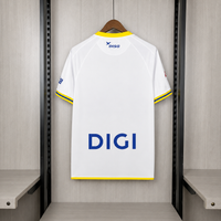 Camisa lll Las Palmas 26/27 - Torcedor