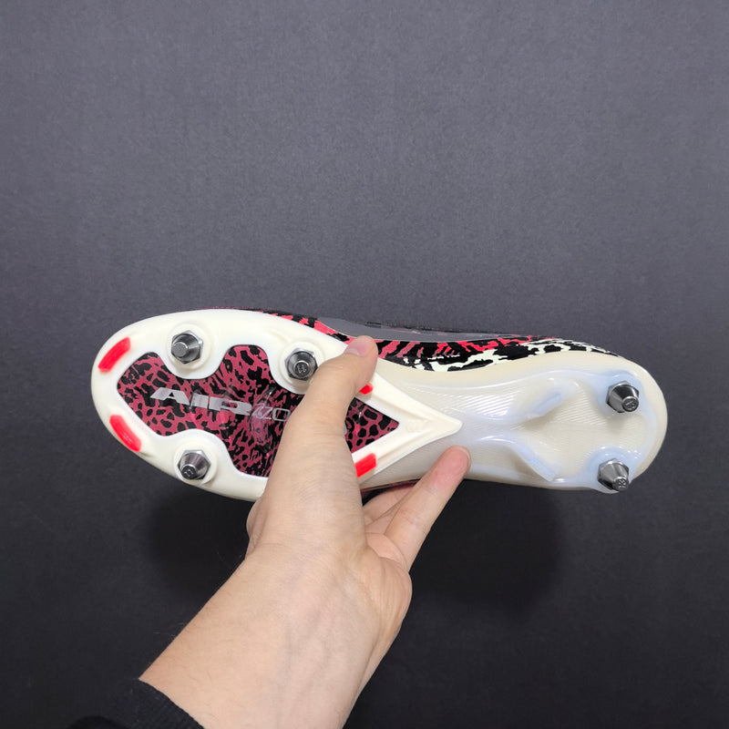 Chuteira Nike Mercurial Vapor 16 Elite