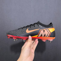 Chuteira Nike Air Zoom Mercurial Vapor 16 FG