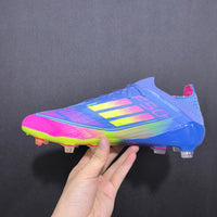Chuteira Adidas F50 Elite Campo
