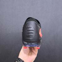 Chuteira Campo NIKE Phantom 6 Elite Low AG Next Generation