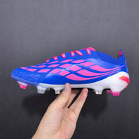 Chuteira Adidas Predator Elite FG