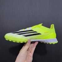 Chuteira Society Adidas F50 League TF