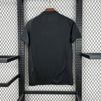 Camisa Oficial do Inter de Miami 24/25 - Versão Torcedor