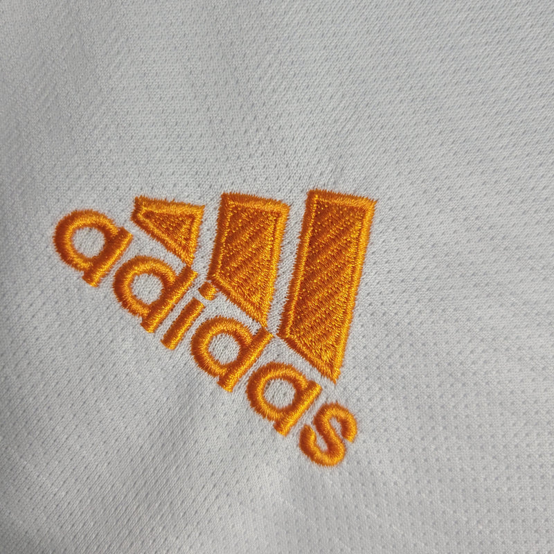 Camisa Oficial do Real Madrid 21/22 - Final da Champions League