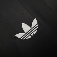 Camisa Oficial do Liverpool 25/26 Versão Torcedor - Goleiro