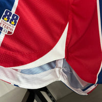 Camisa Retrô do Bahia 1998