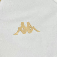 Camisa Oficial do Vasco 24/25 - Versão Torcedor