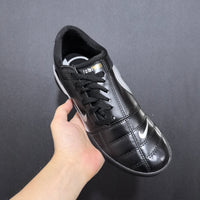 Chuteira Nike Total 90 Futsal