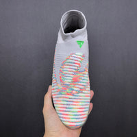 Chuteira Campo Nike Phantom GX 6 Elite FG