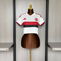 Cropped 2 Oficial do CR Flamengo 26/27