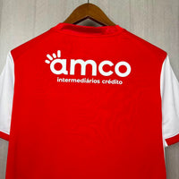 Camisa l SC Braga 26/27 - Torcedor