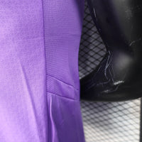 Camisa do Borussia Dortmound 25/26 Versão Jogador - Edição Especial