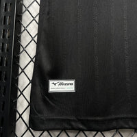 Camisa Oficial da Lazio 24/25 - Versão Torcedor