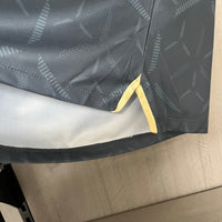 Camisa Oficial do São Paulo 25/26 Versão Torcedor - Treino