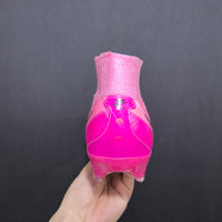 Chuteira Campo NIKE Air Zoom Mercurial Vapor 16 Elite FG