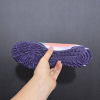 Chuteira Society Puma Ultra 5 Ultimate FG