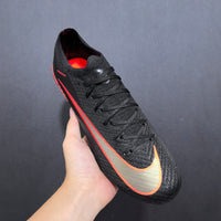 Chuteira Nike Air Zoom Mercurial Vapor 16 FG