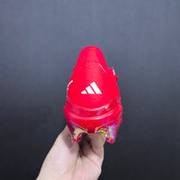 Chuteira Adidas Predator Tongue 26 Elite FG
