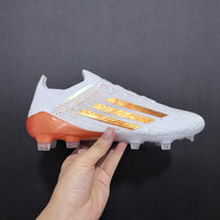 Chuteira  Adidas F50+ Elite FG