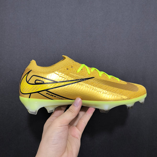 Chuteira Campo NIKE Air Zoom Mercurial Vapor 16 Elite FG