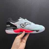 Chuteira Futsal Adulto Joma Top Flex Plus