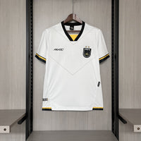 Camisa Oficial do Volta Redonda 25/26 - Versão Torcedor