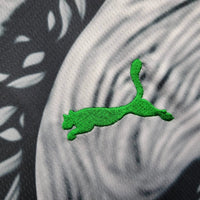 Camisa do Manchester City 25/26 Versão Torcedor - Edição Concept