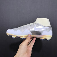 Chuteira Nike AIR Zoom Mercurial x PATTA Vapor 16 Elite