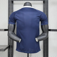 Camisa do Arsenal 25/26 Versão Jogador - Edição Especial