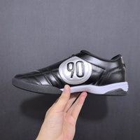 Chuteira Nike Total 90 Futsal