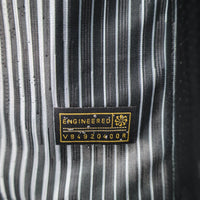 Camisa Oficial do PSG 25/26 - Versão Jogador