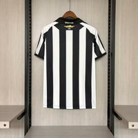 Camisa 2 Oficial do Santos 26/27 - Torcedor